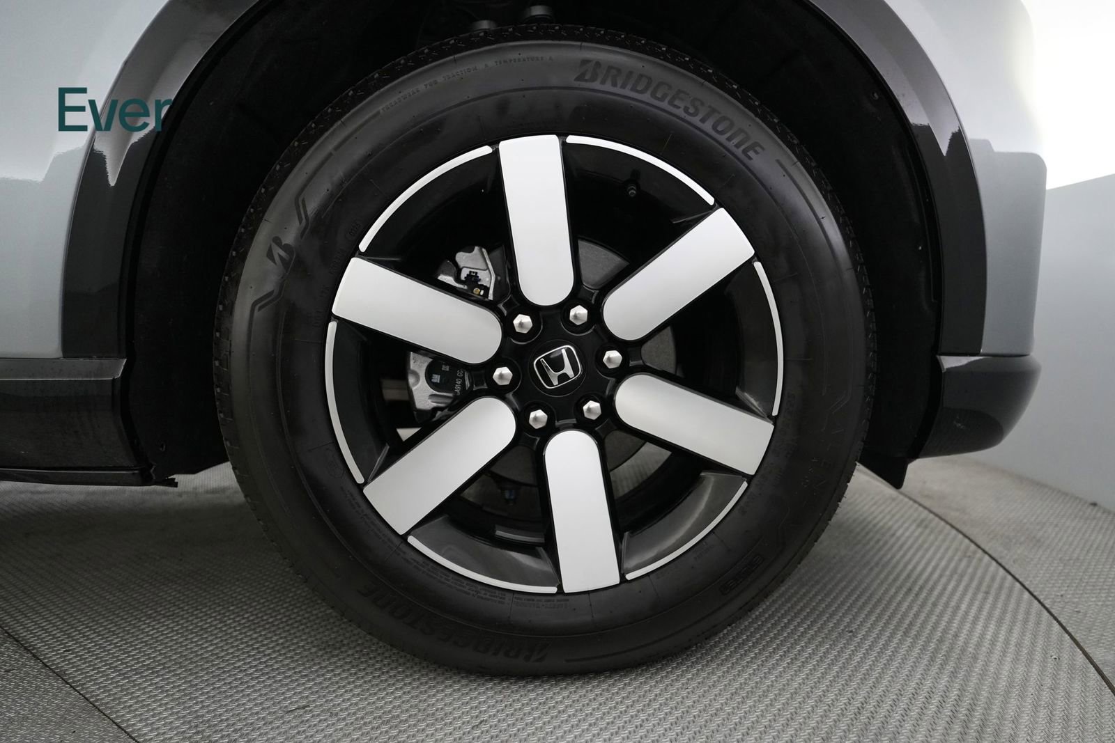 Used 2025 Honda Prologue Touring image 20