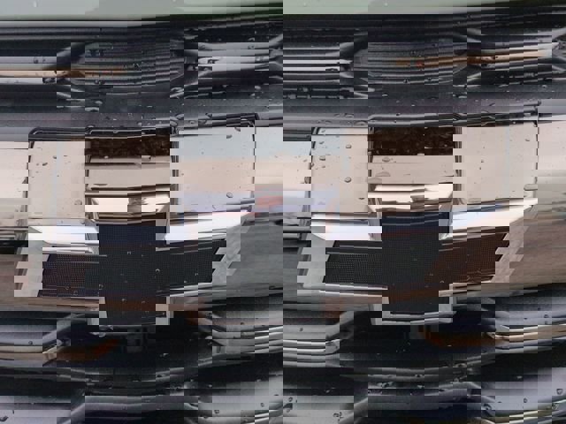 New 2026 Chevrolet TrailBlazer ACTIV w/ Convenience Package image 31