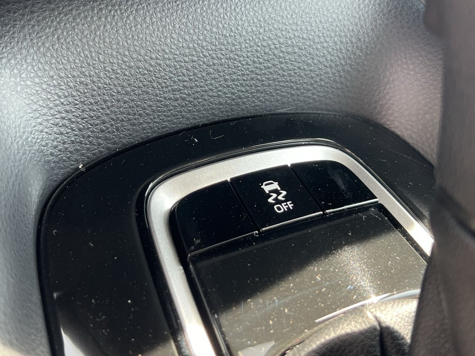 New 2026 Toyota Corolla LE FWD image 25