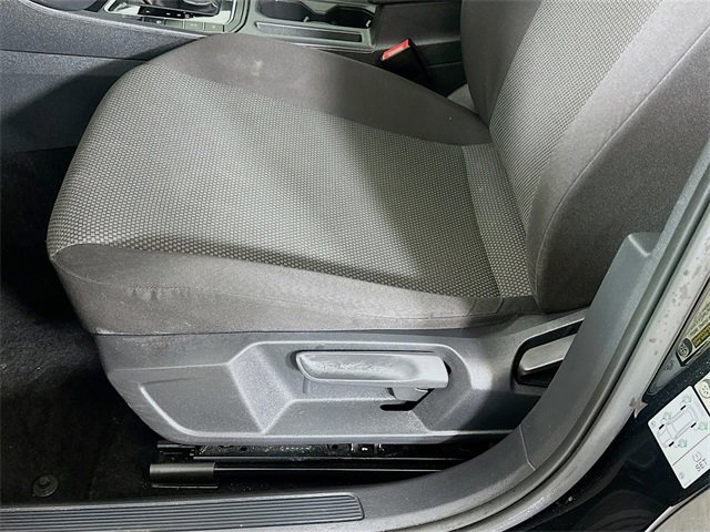 Used 2020 Volkswagen Jetta S w/ Driver Assistance Package image 25