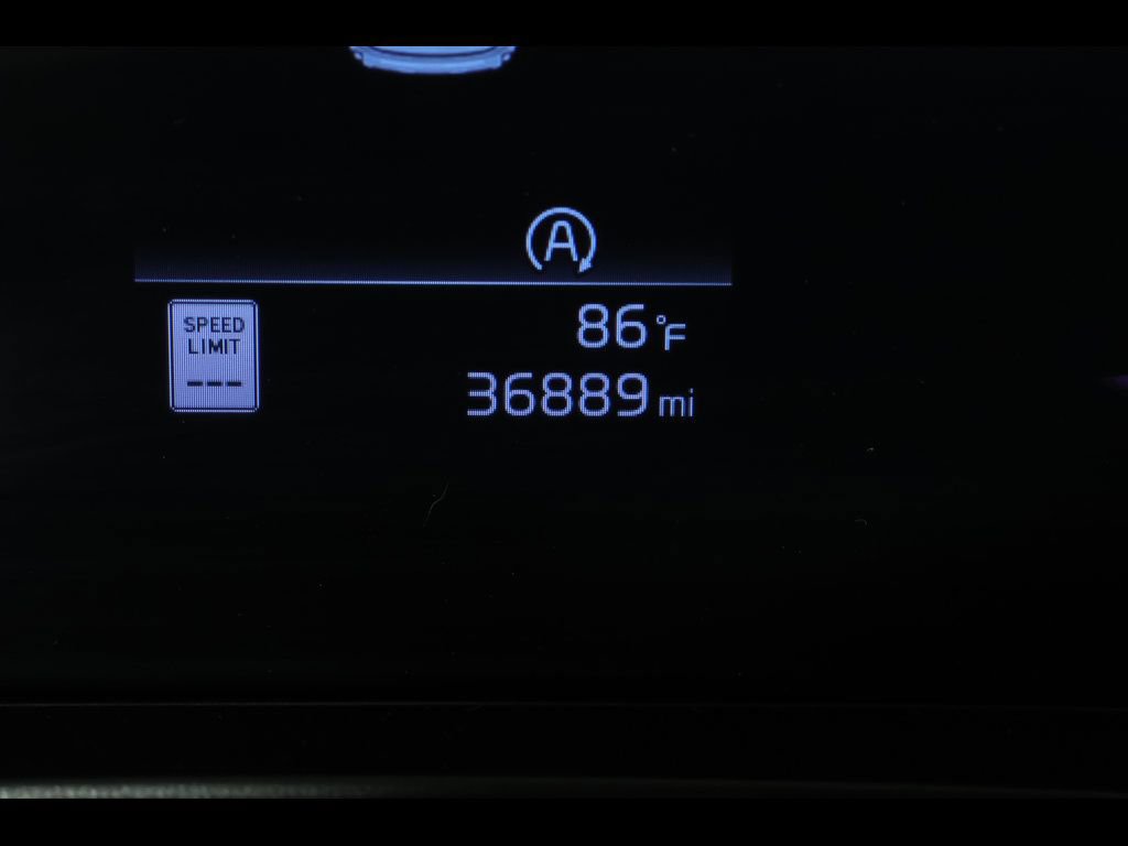 Used 2023 Kia Telluride S w/ S Sunroof Package AWD/4WD image 26