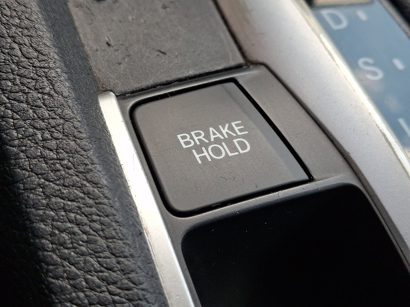 Used 2019 Honda Civic LX image 22