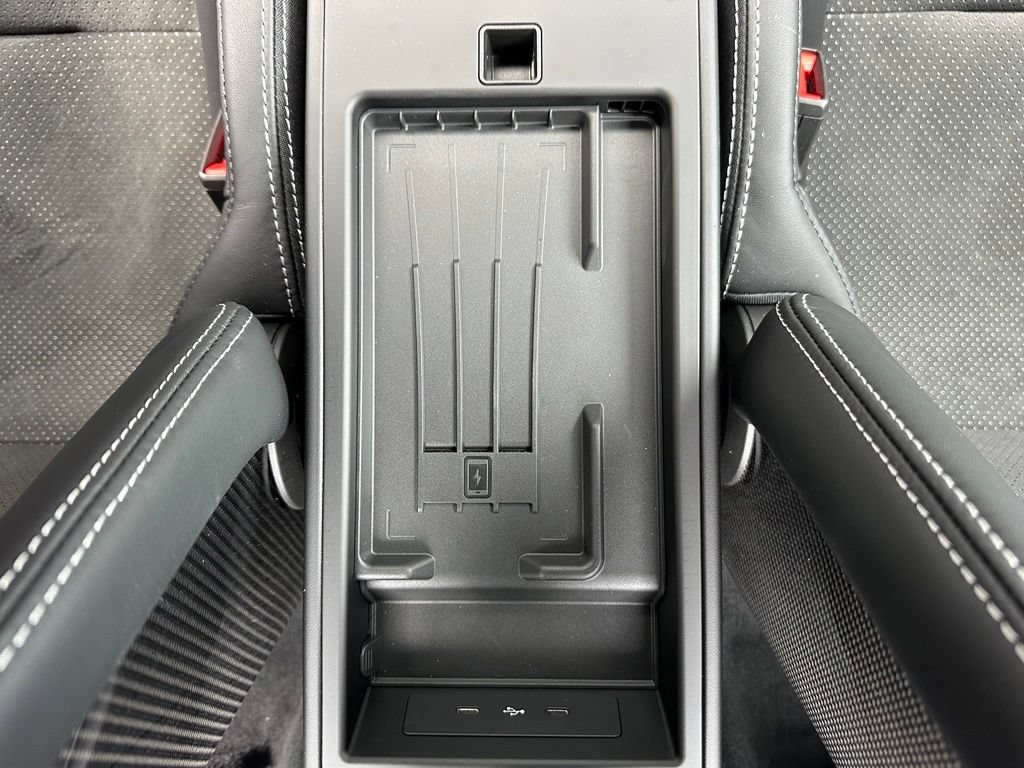 Certified 2026 Porsche 911 GT3 RWD image 32