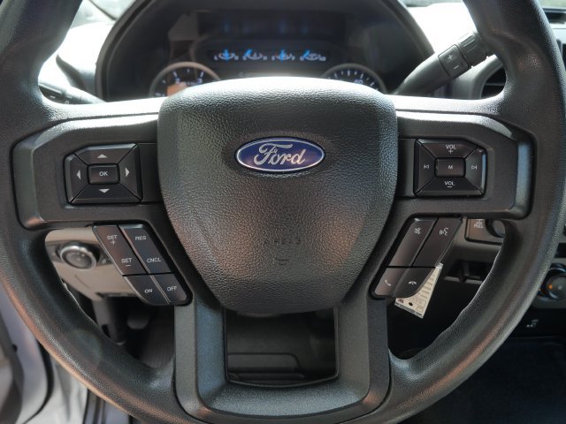 Used 2022 Ford F350 XL w/ STX Appearance Package AWD/4WD image 24