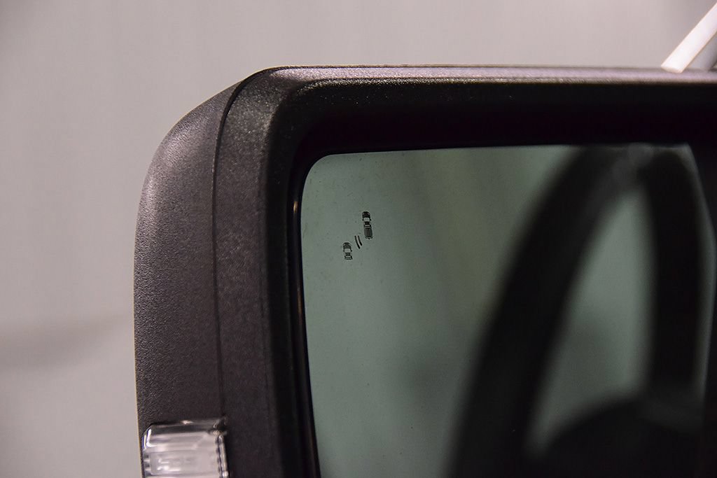 Used 2023 Ford F150 XLT w/ Equipment Group 302A High AWD/4WD image 15