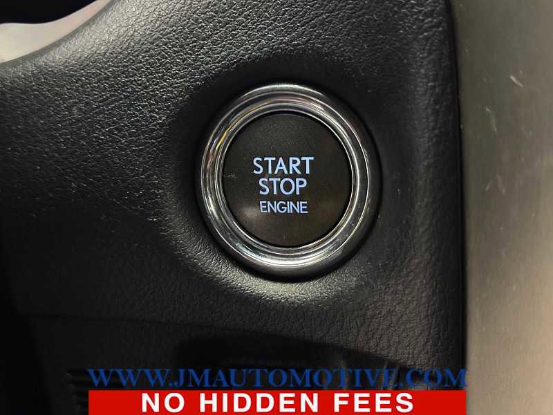 Used 2021 Lexus GX 460 Premium w/ Premium Package image 46