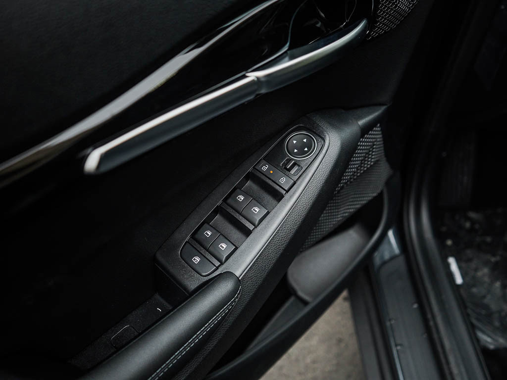 New 2026 Kia Seltos S image 18