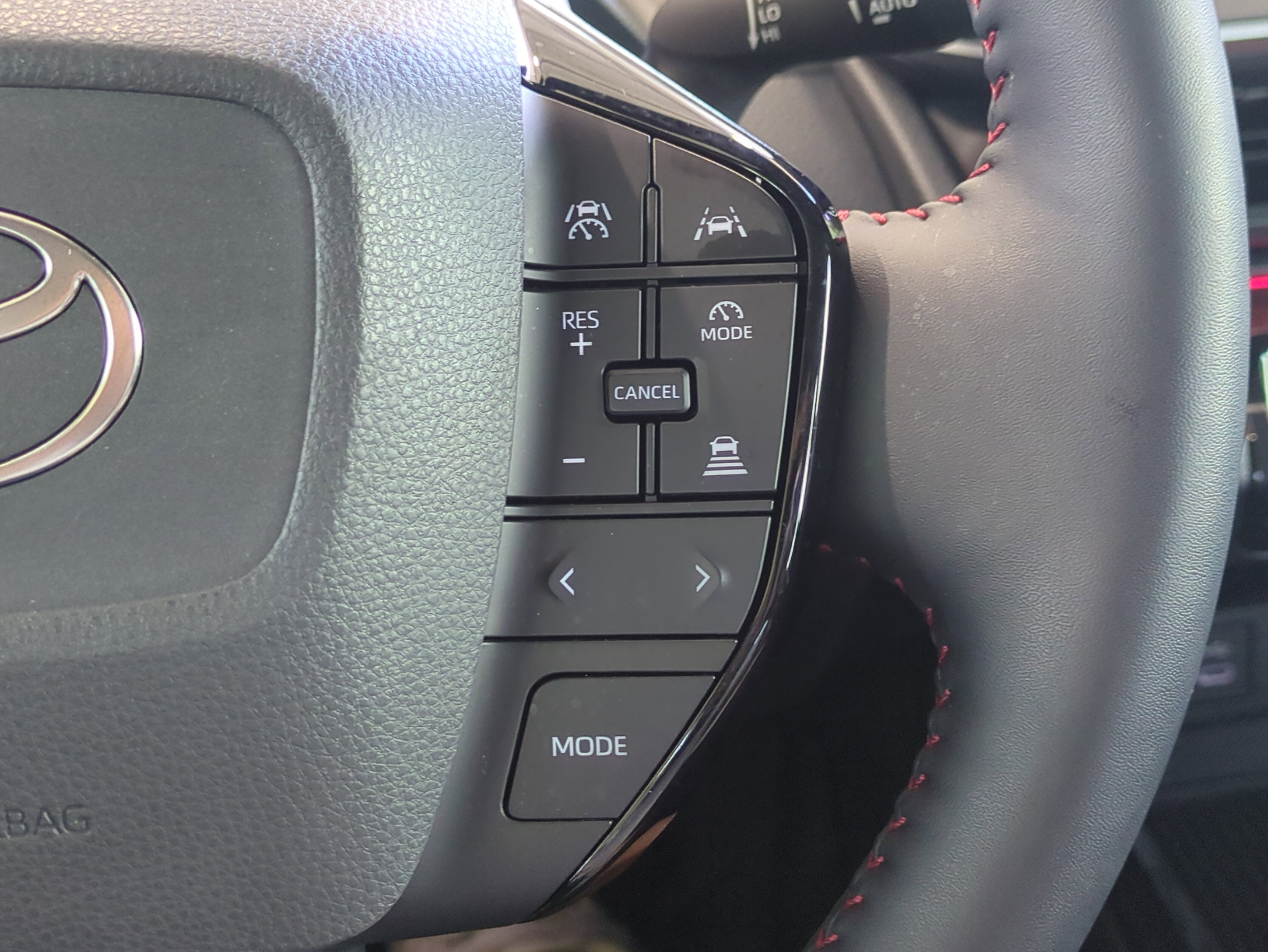 Used 2024 Toyota Prius Prime image 27