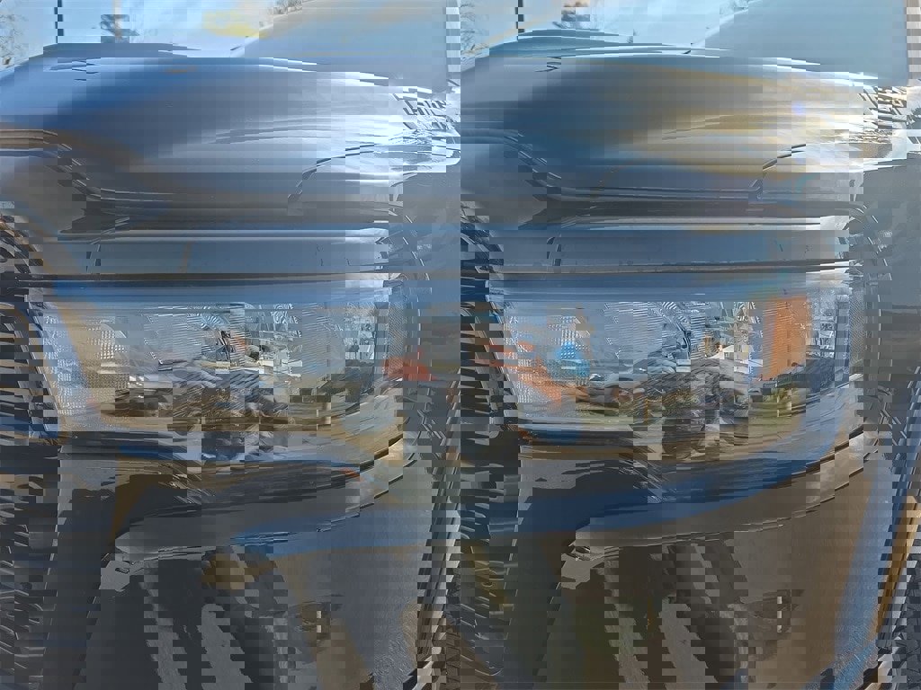 New 2026 RAM 1500 Big Horn image 30