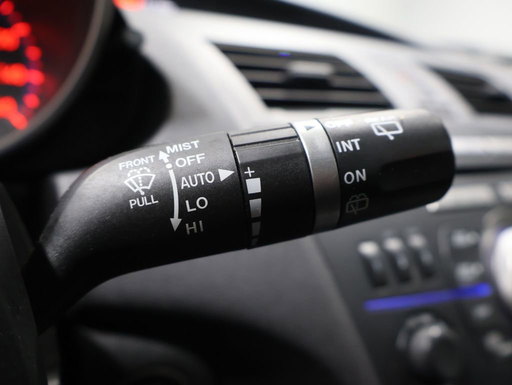 Used 2010 MAZDA MAZDA3 s Grand Touring image 36