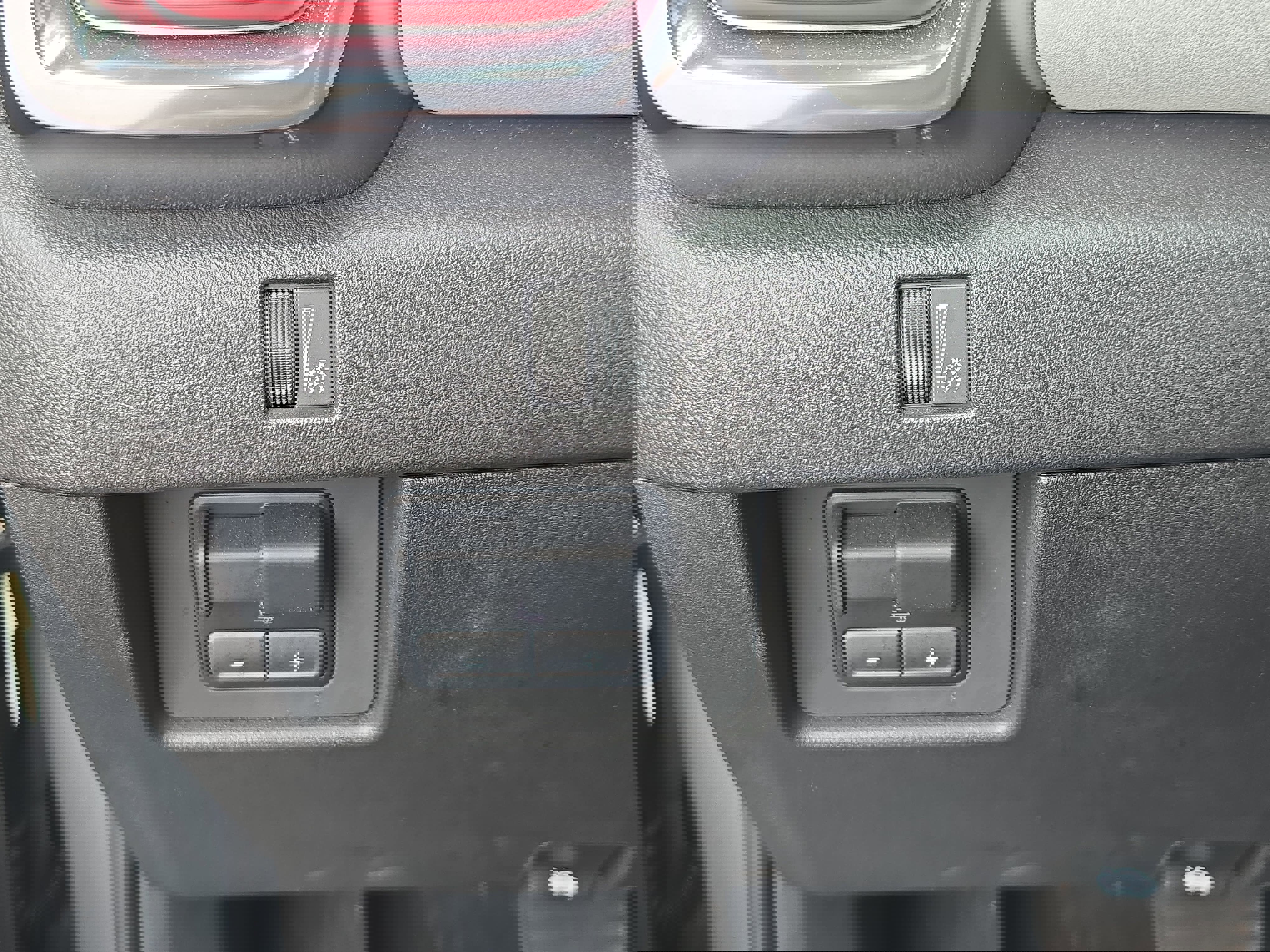 Used 2024 GMC Canyon AT4X image 24