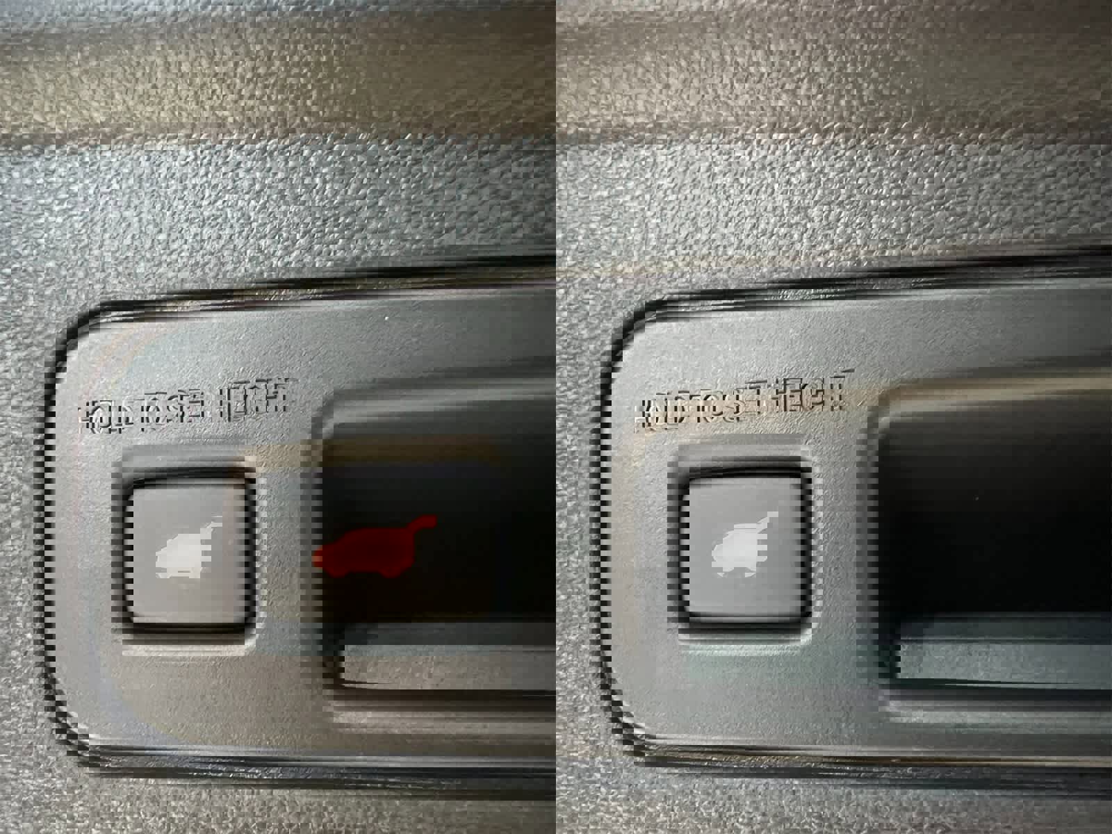 New 2026 Acura MDX A-Spec image 38