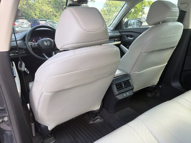 Used 2024 Honda Accord Touring image 35
