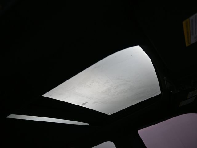 Used 2019 Ford F150 Raptor w/ Equipment Group 802A Luxury image 11