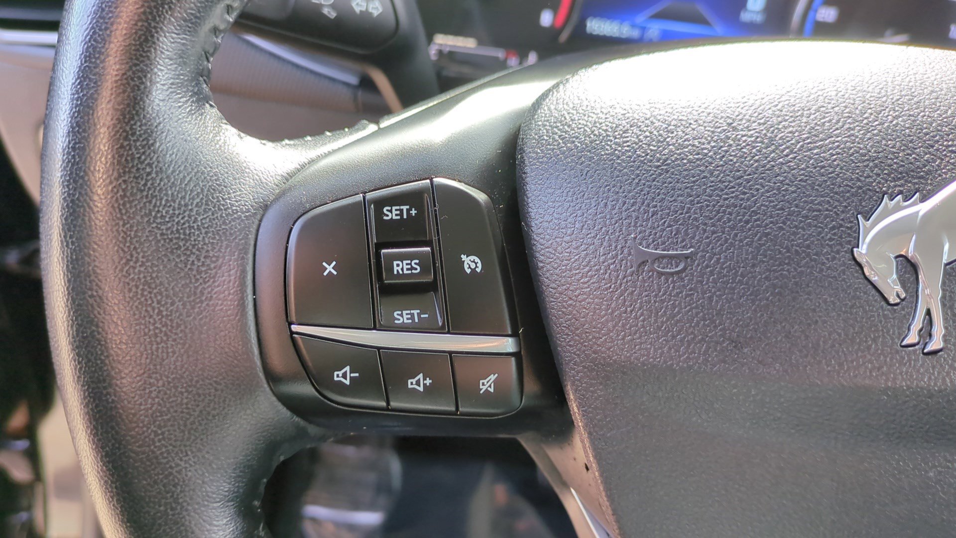 Used 2023 Ford Bronco Sport Outer Banks w/ Tech Package image 17