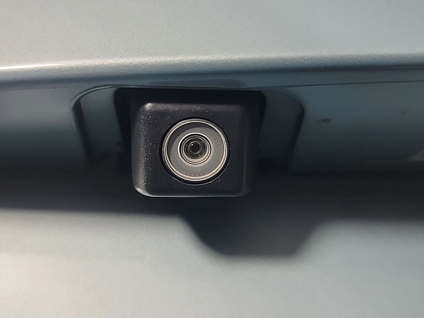 Used 2013 Toyota Prius Three image 7