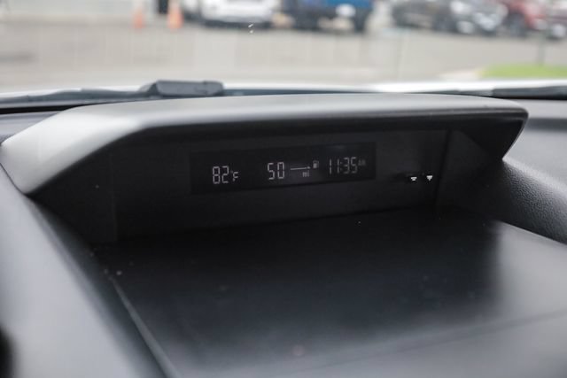 Used 2020 Subaru Forester AWD/4WD image 47