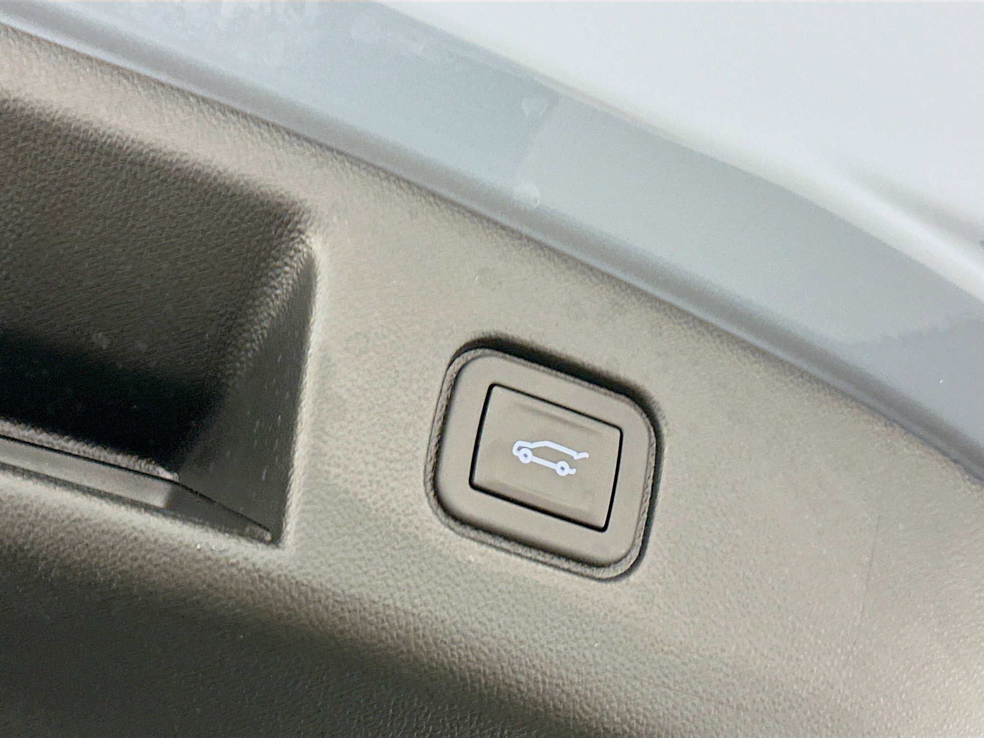 Used 2025 Honda Prologue Elite image 32
