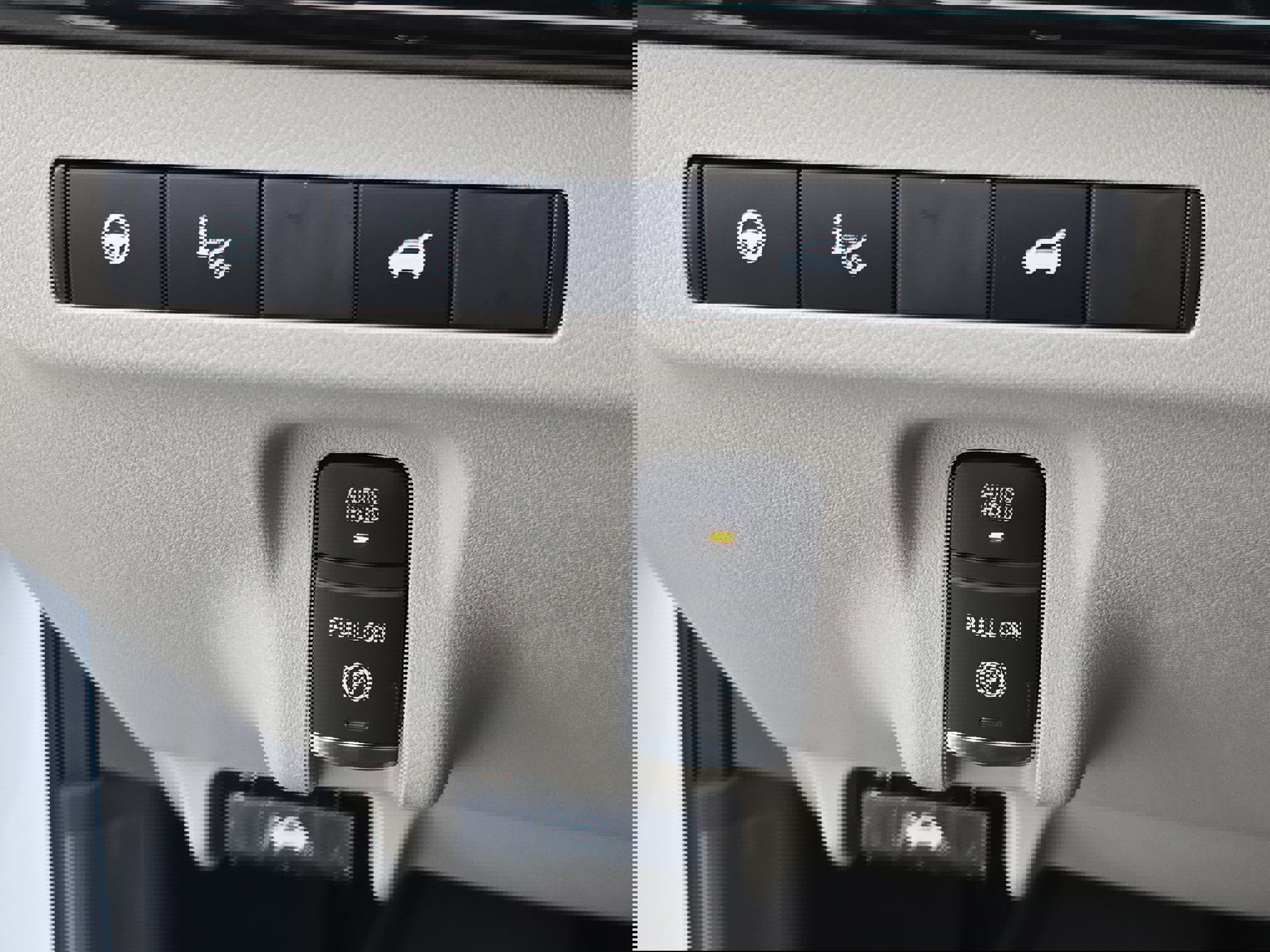 New 2026 Nissan Murano Platinum w/ Technology Package image 26