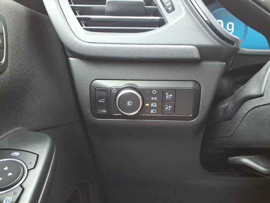 Certified 2023 Ford Escape ST-Line Select w/ Tech Pack #2 image 15