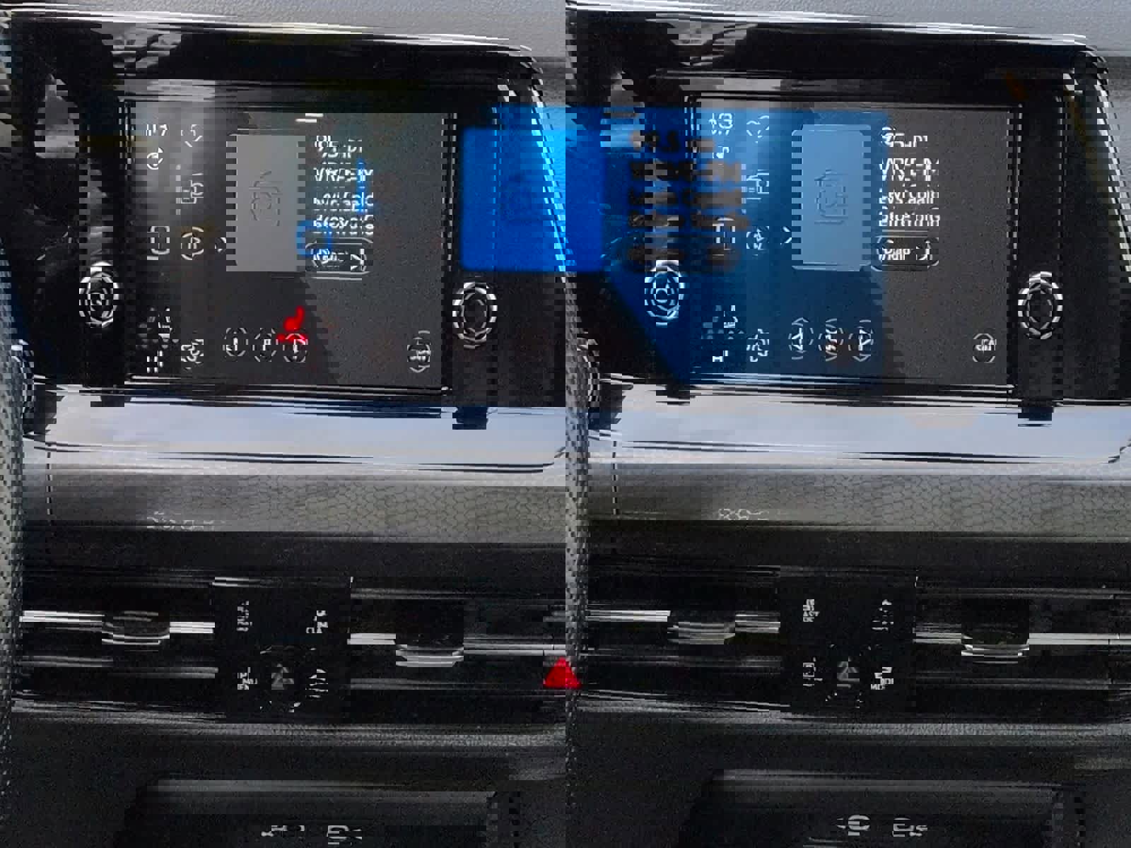 Used 2022 Volkswagen GTI S image 28