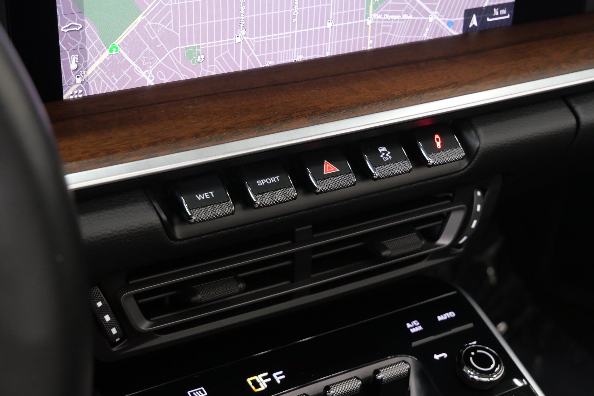 Used 2020 Porsche 911 Carrera image 16