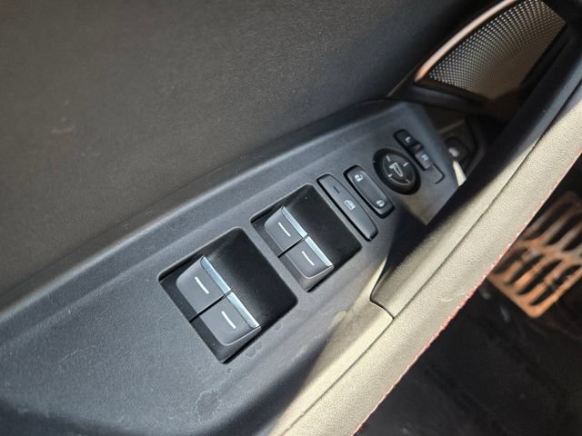 Certified 2023 Acura TLX w/ A-SPEC Package FWD image 27