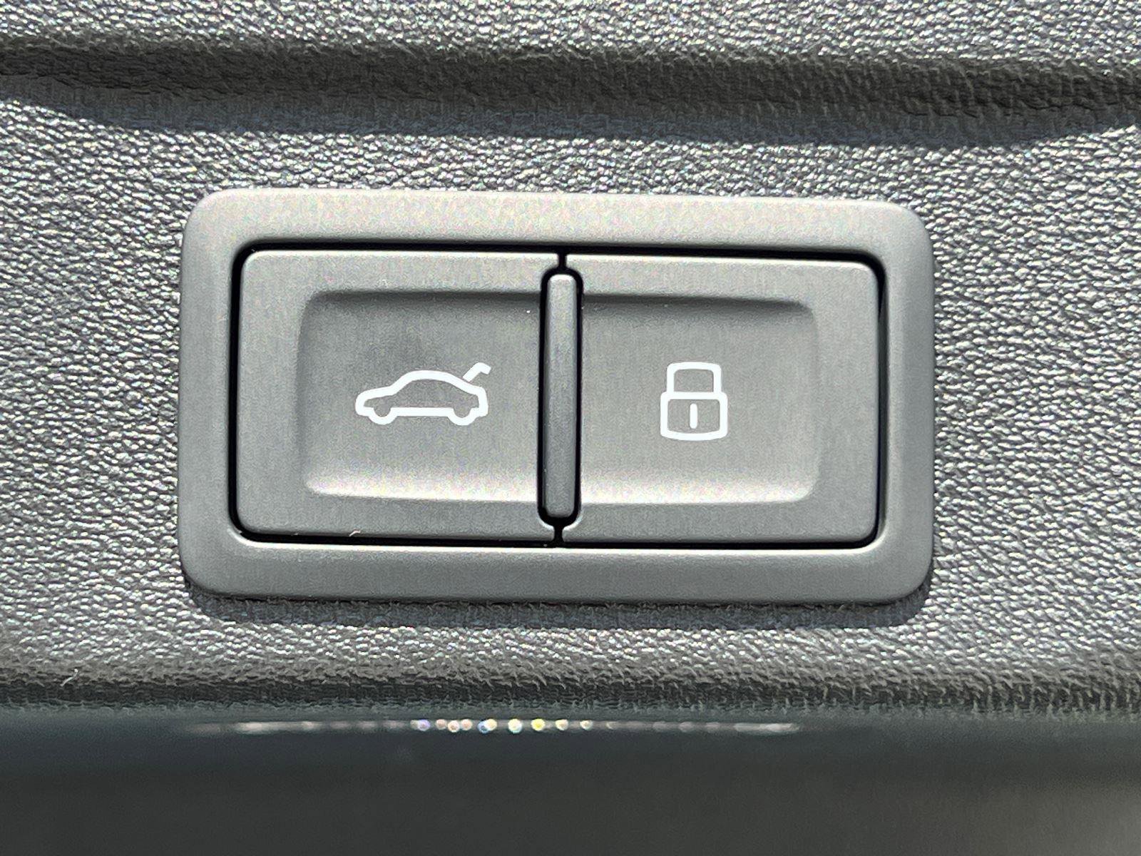 New 2025 Audi S5 Premium Plus image 13