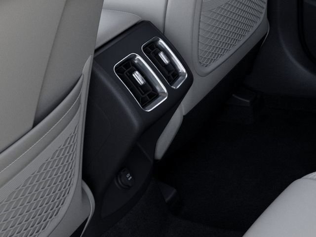 New 2026 Kia Sorento EX w/ EX Premium Package FWD image 26