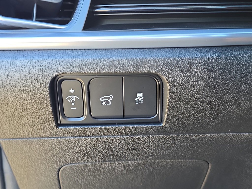 New 2026 Kia Sorento SX Prestige image 30