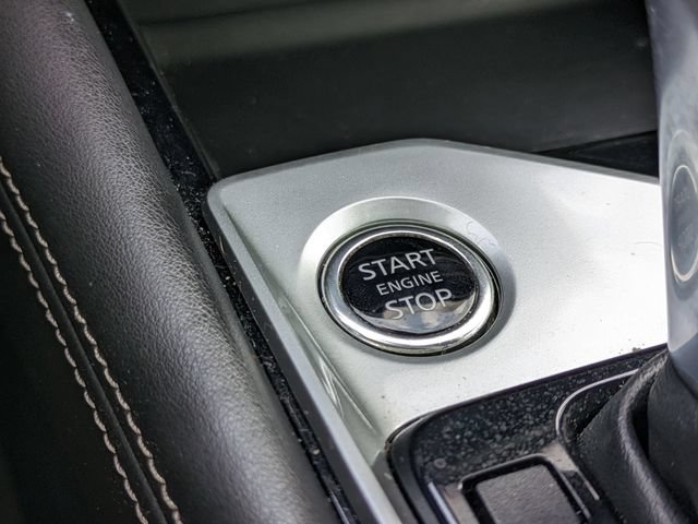 Used 2022 Nissan Altima 2.5 Platinum AWD/4WD image 27