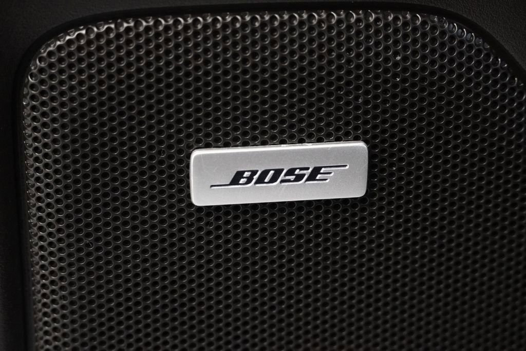 Used 2022 Chevrolet Silverado 1500 High Country image 18