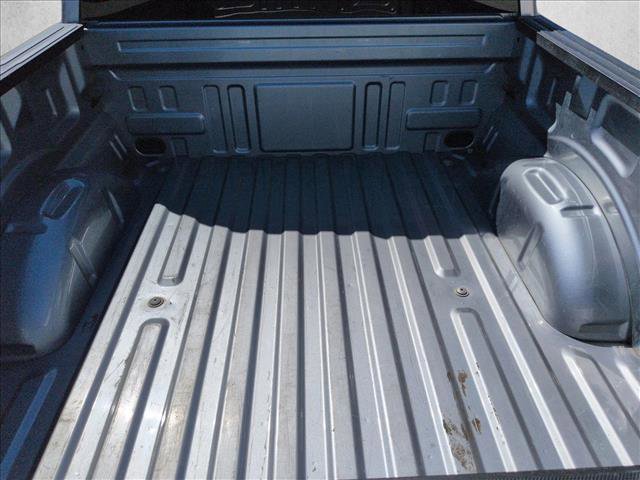 Used 2025 Ford F150 XLT w/ Equipment Group 301A Standard image 6