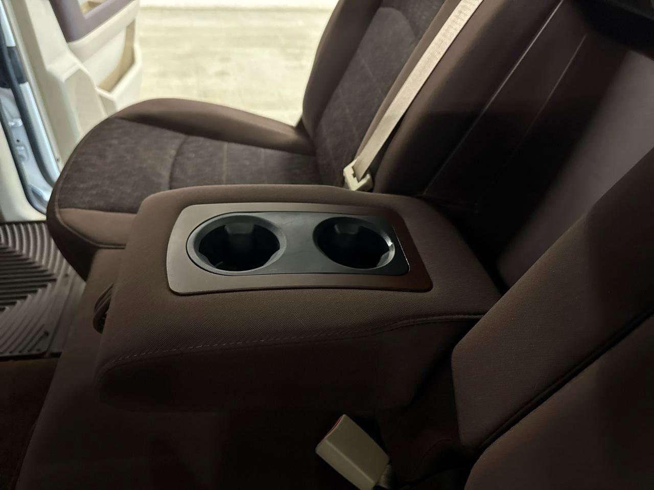 Used 2013 RAM 1500 Classic SLT w/ Protection Group image 34