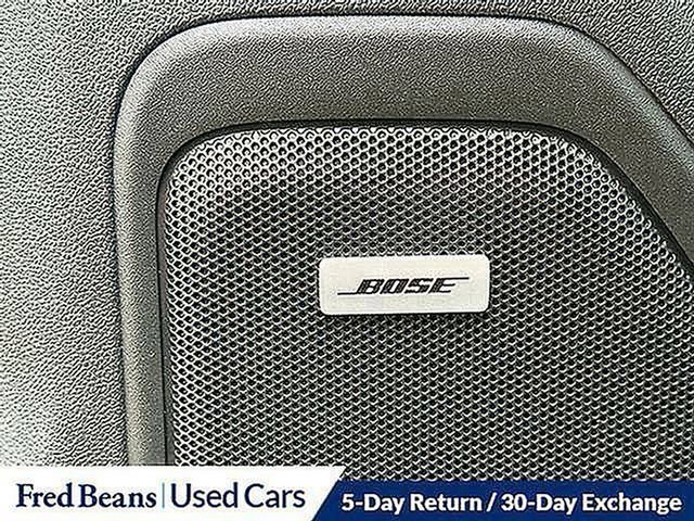 Used 2020 GMC Sierra 2500 Denali image 29