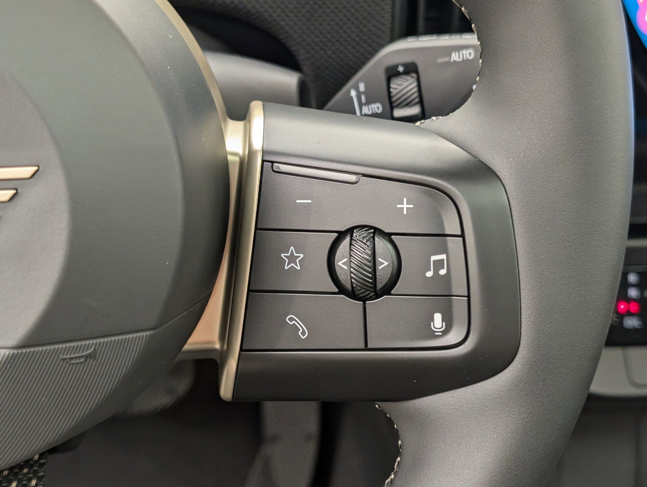 New 2026 MINI Cooper S image 21