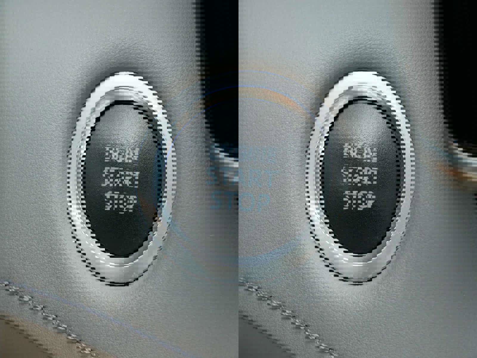 Used 2020 Toyota Highlander Platinum image 27