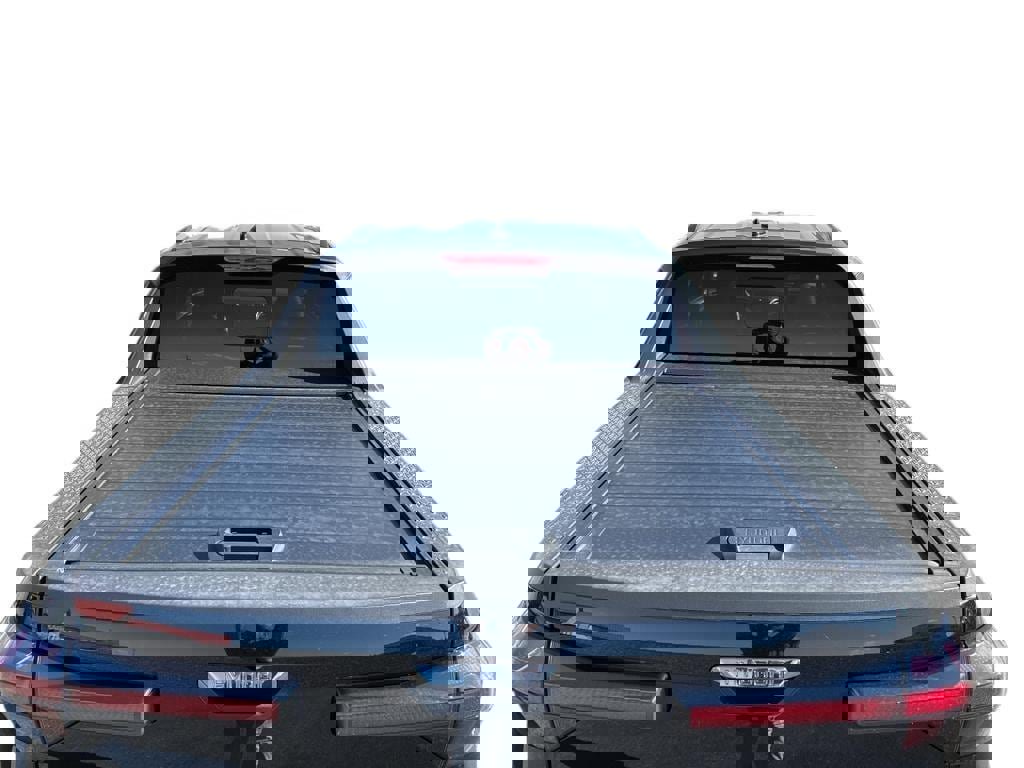 New 2024 Hyundai Santa Cruz Night image 8