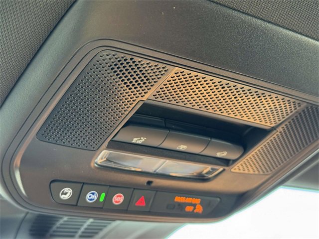 New 2026 Honda Prologue Elite image 27