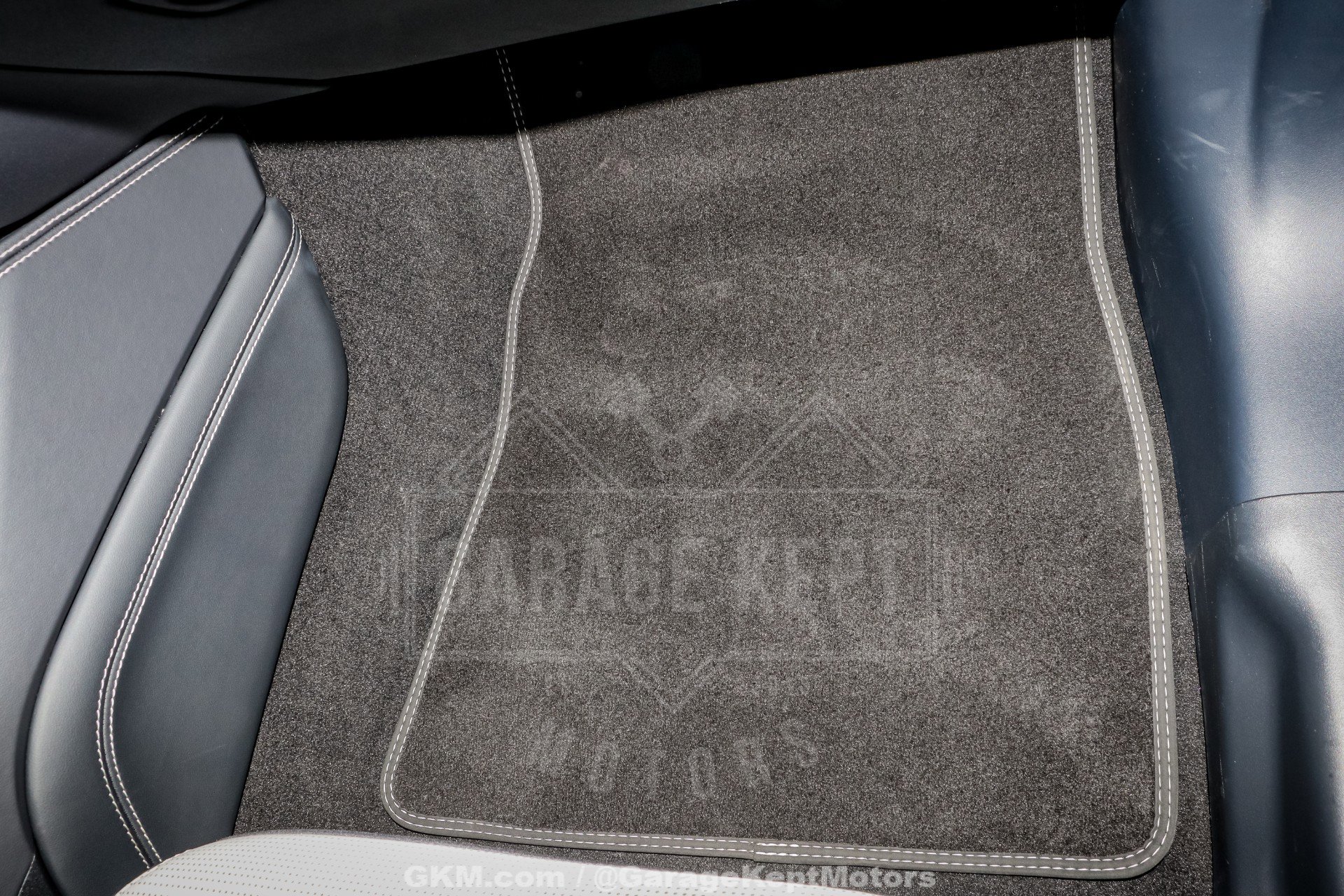 Used 2024 Ford Mustang GT Premium image 81