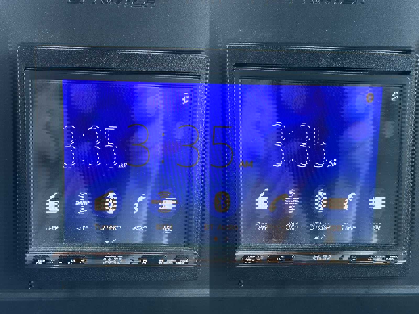 Used 2021 Mercedes-Benz Sprinter 3500 image 30