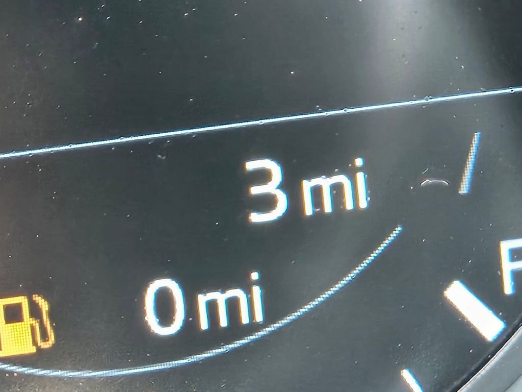 New 2025 MAZDA CX-5 Carbon Edition image 24