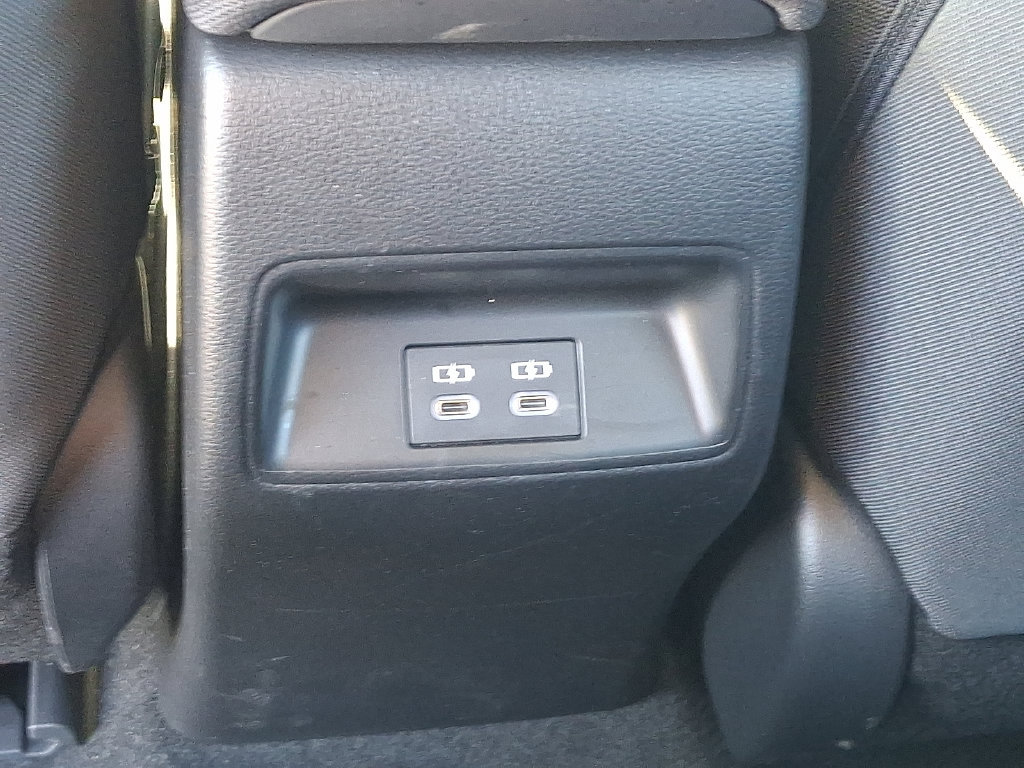 Certified 2024 Toyota Corolla LE w/ LE Convenience Package FWD image 11