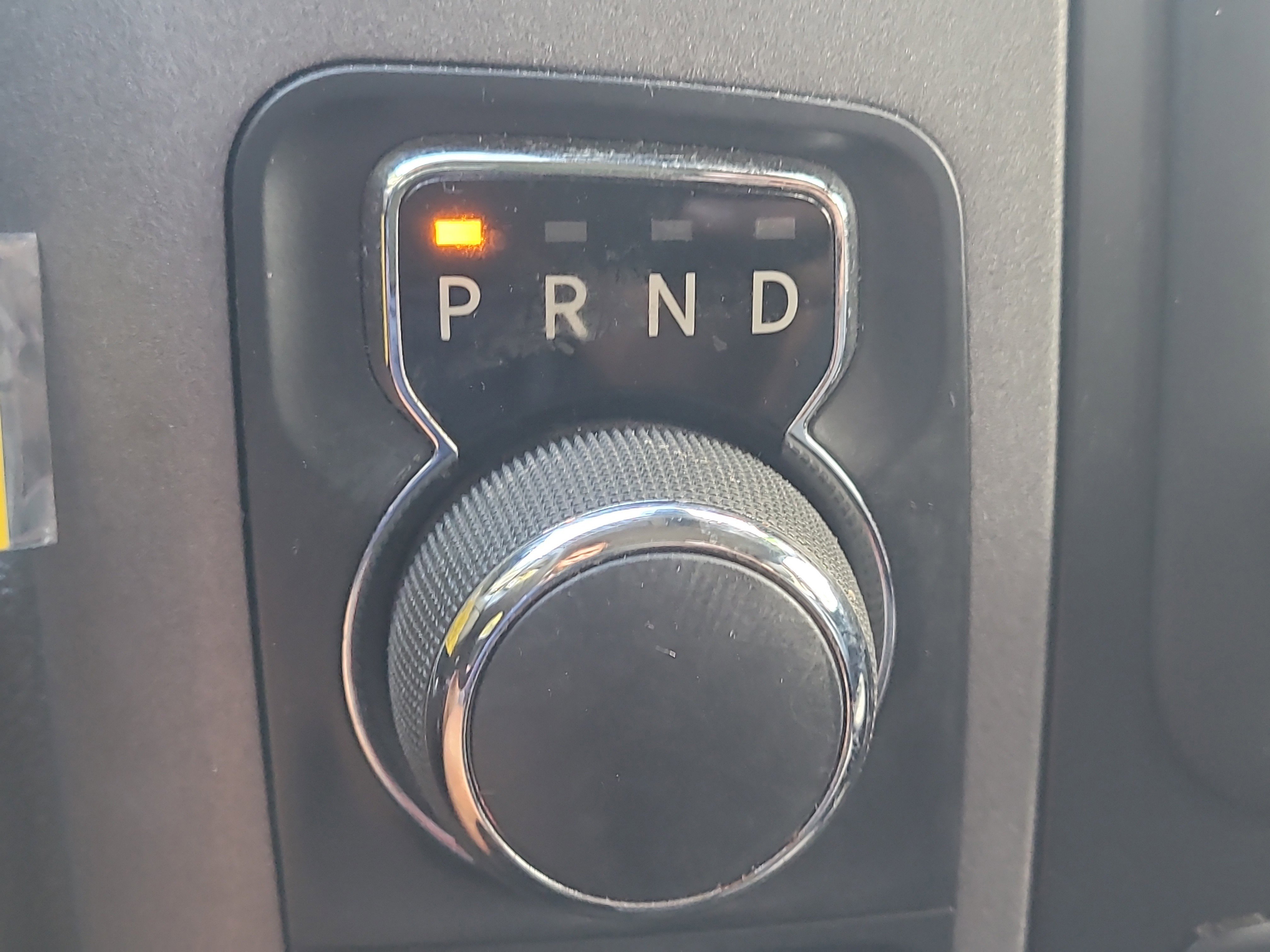 Used 2018 RAM 1500 Express w/ Express Value Package image 26