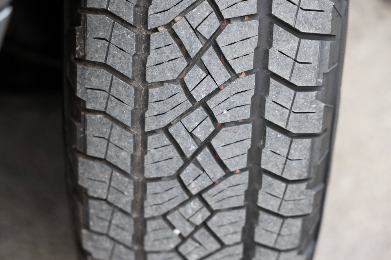 Certified 2024 Ford F150 XLT w/ FX4 Off-Road Package image 29