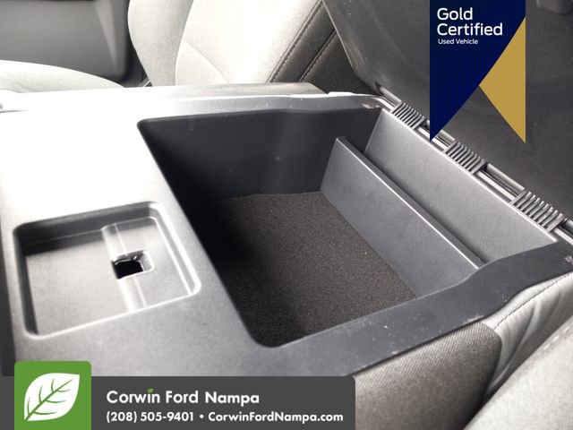 Certified 2024 Ford F150 XLT w/ Tow/Haul Package image 21