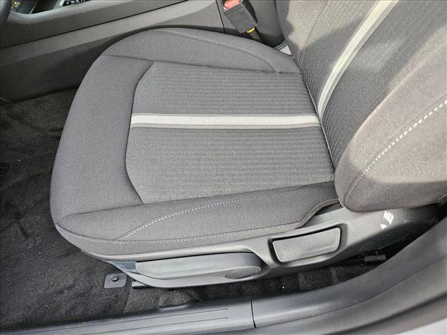 New 2026 Hyundai Sonata SE FWD image 4
