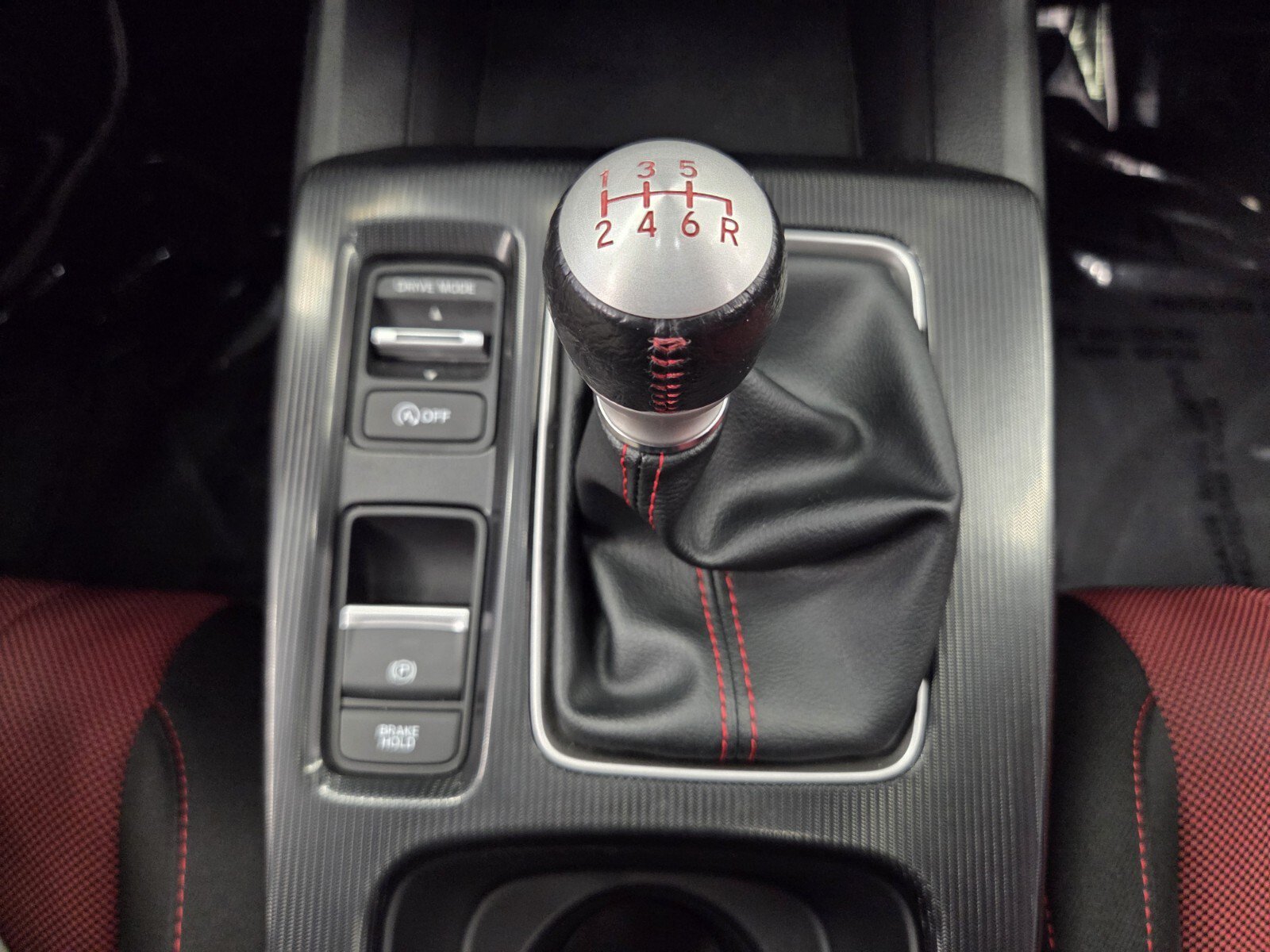 Used 2022 Honda Civic Si image 23