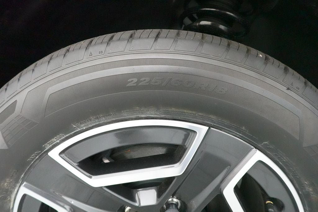 New 2026 Jeep Cherokee Laredo AWD/4WD image 34