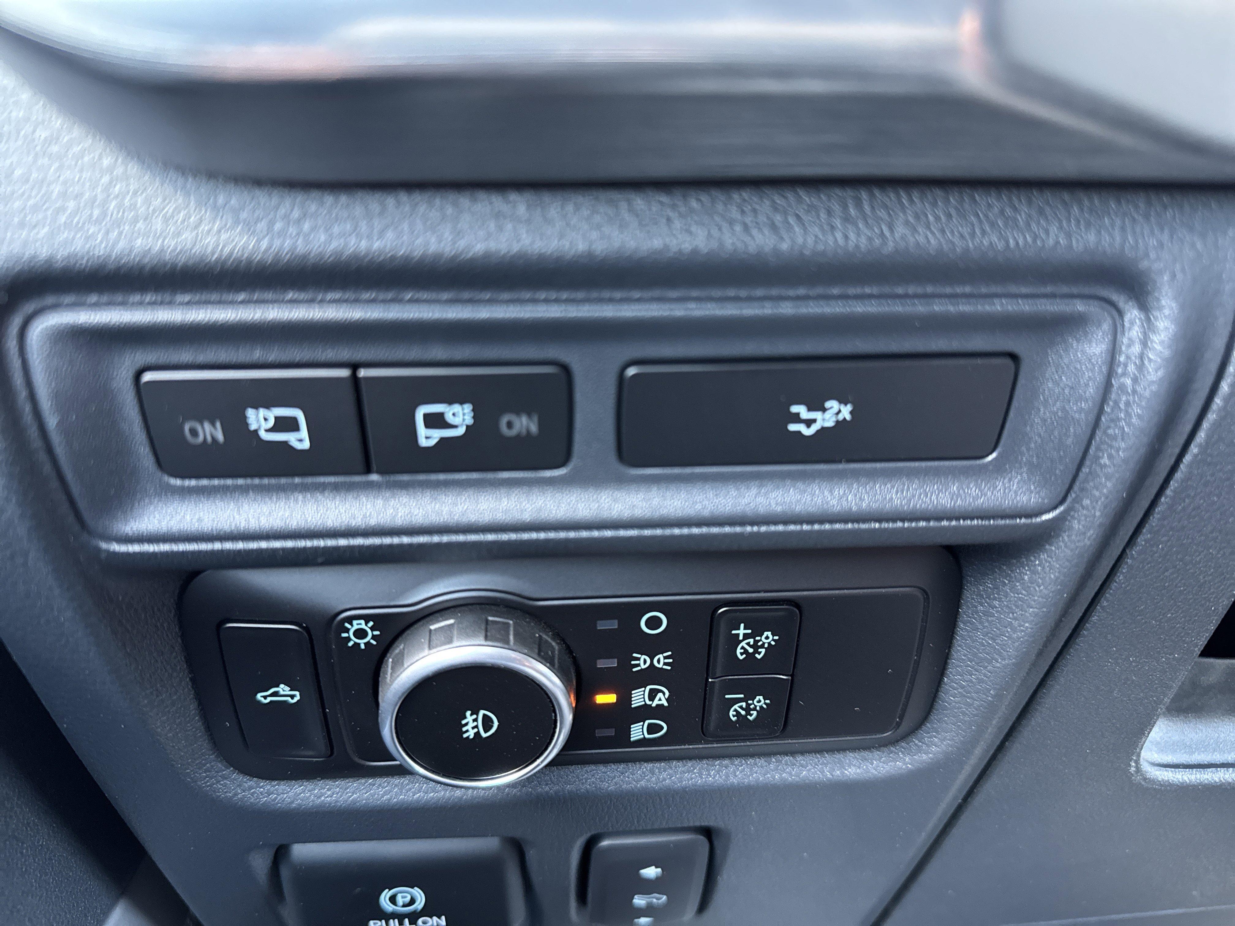 Certified 2023 Ford F150 Lariat image 17